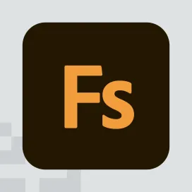 Adobe Fuse Cc 1